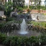 OTRA2014_0865 (August 29, 2014)